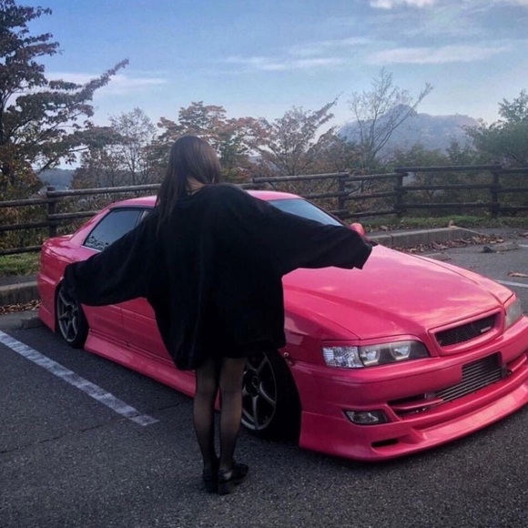 moonsczn